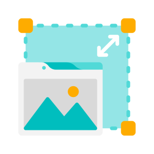 Hướng Dẫn Resize Và Chuyển Định Dạng Ảnh