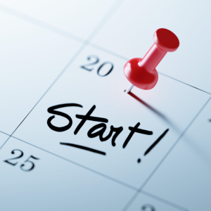 Nguyên Tắc Tham Gia & Nội Dung Các Buổi Hướng Dẫn