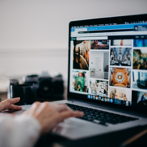 Sử Dụng Website Và Cách Viết Bài Cơ Bản