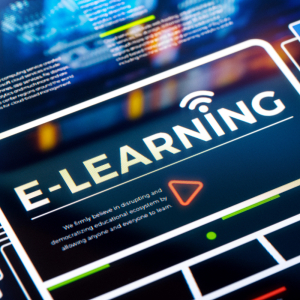 Đăng Ký Và Sử Dụng Lớp Học Số