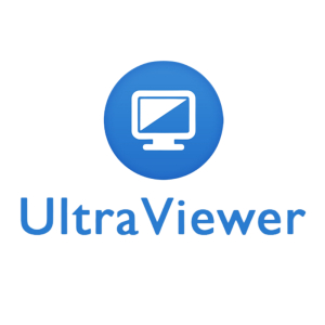 Cài Đặt UltraViewer Và Lấy Thông Tin ID