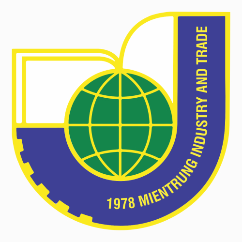 Trường Cao Đẳng Công Thương Miền Trung