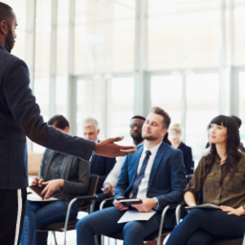 Báo chí - Sự kiện