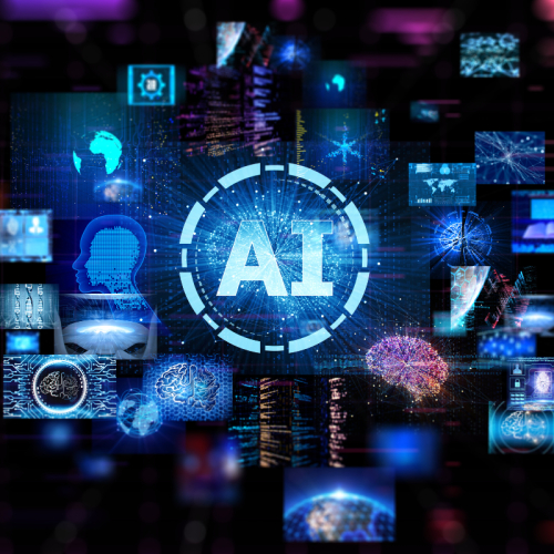 Công Cụ AI Hỗ Trợ Tạo Video Từ Văn Bản