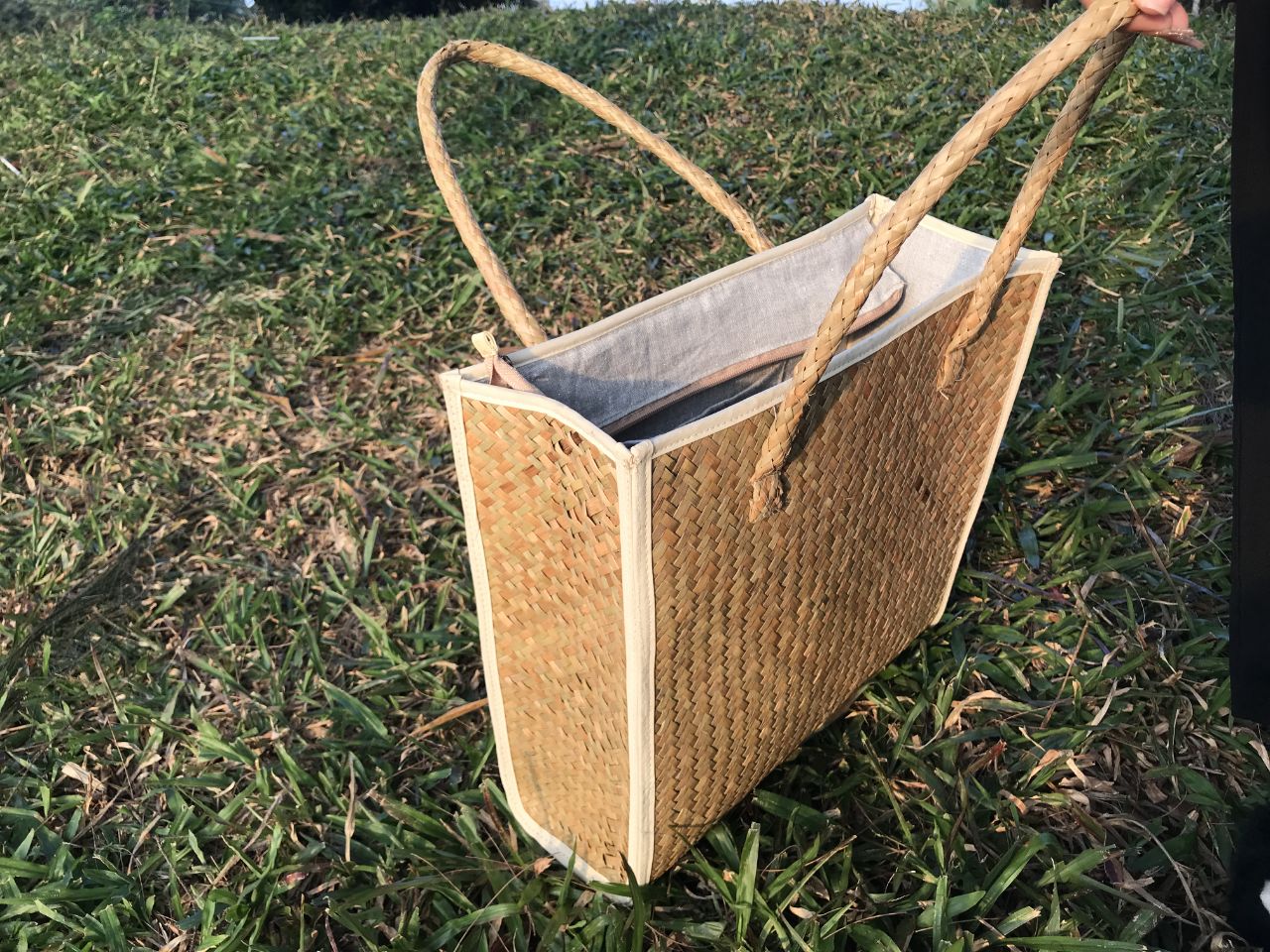 Độ bền và sử dụng lâu dài