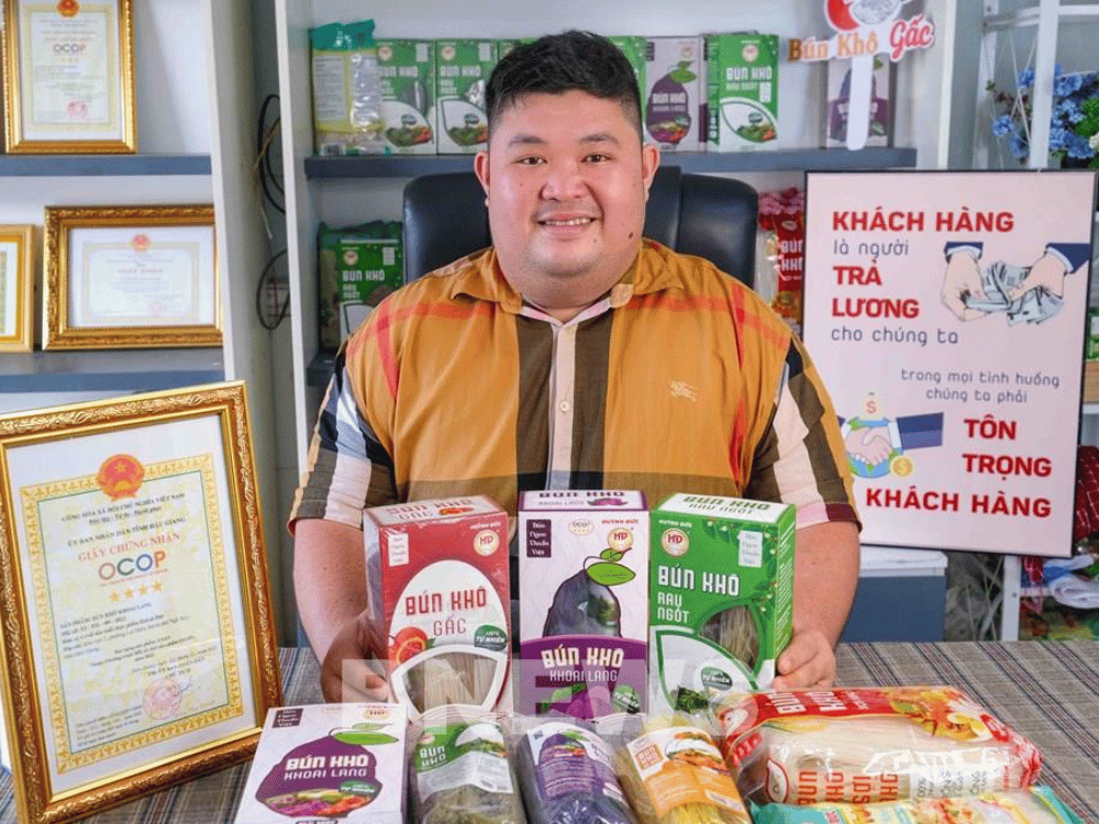 Nội dung chi tiết