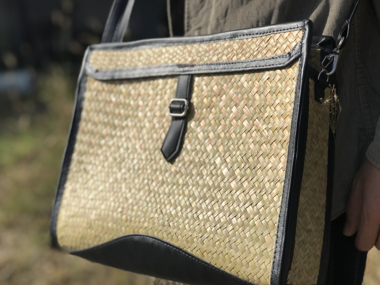 Bảo vệ môi trường