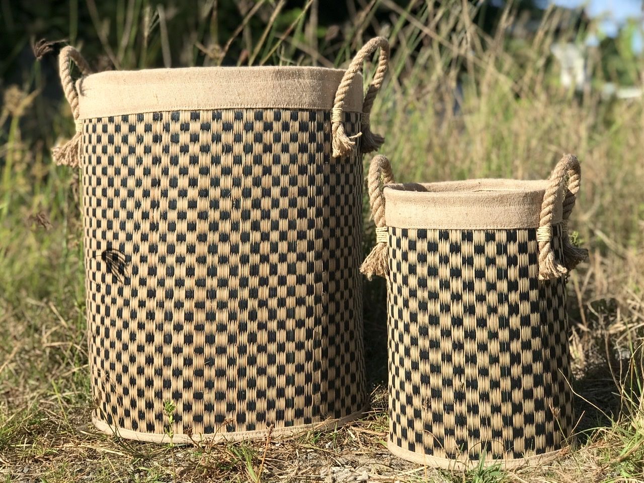 Cân nhắc về chi phí