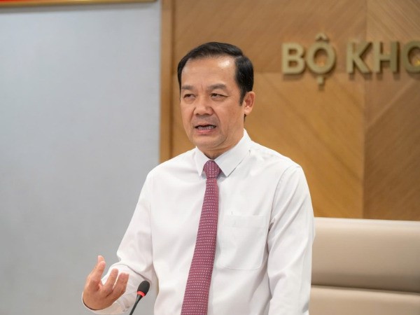 Bối cảnh sự kiện