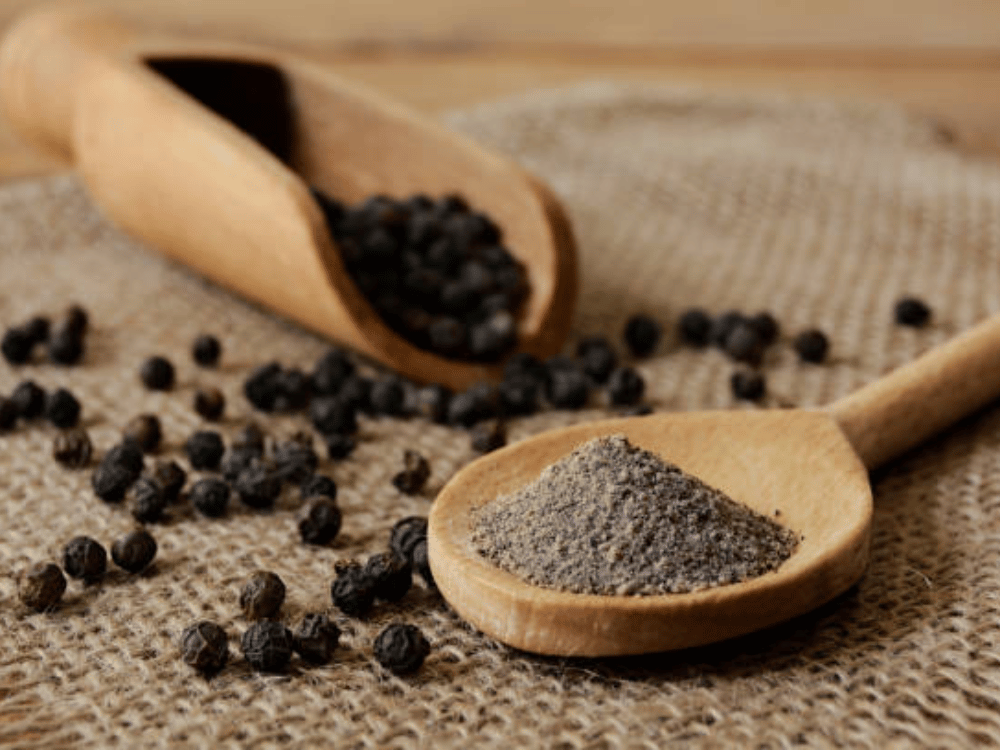 Tăng khả năng hấp thu và chuyển hóa thức ăn của cơ thể