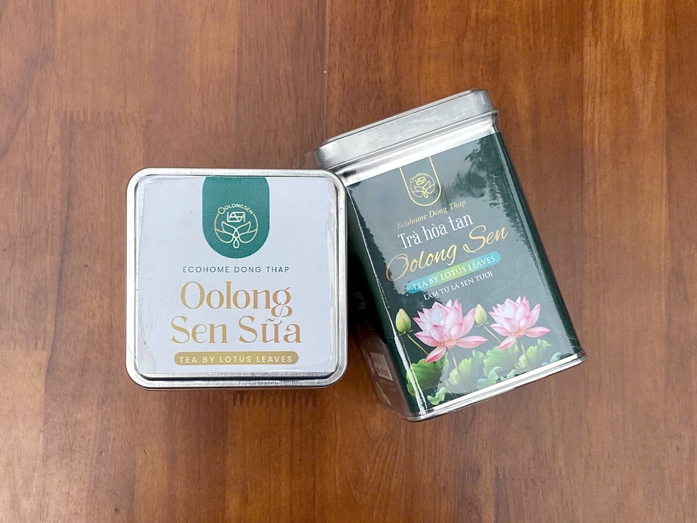 Nhận xét của khách hàng