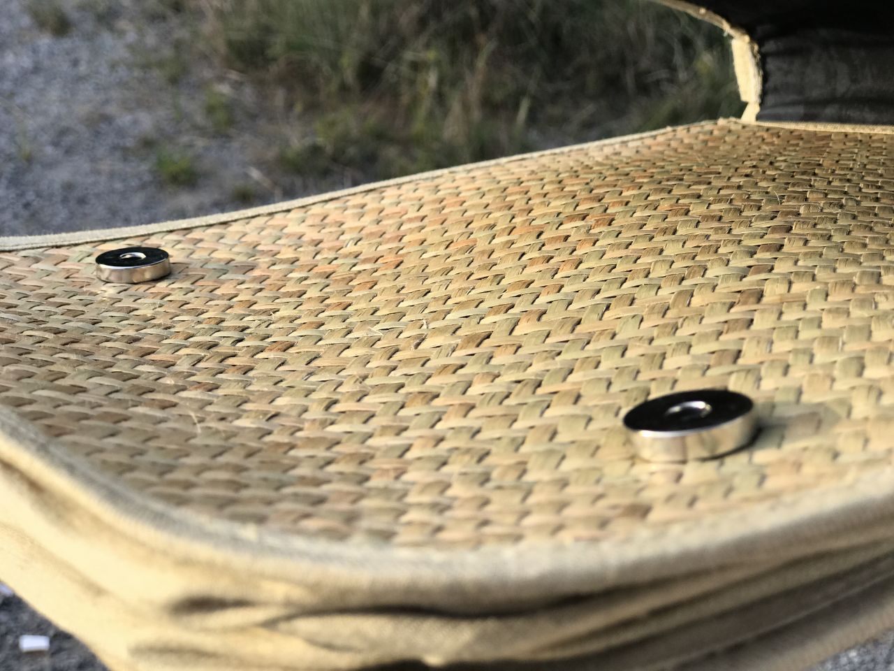 Là món quá ý nghĩa