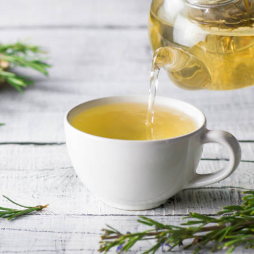 Một Số Cách Xử Lý Khi Mua Trà Không Phù Hợp?