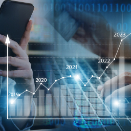 Xúc tiến - Đầu tư