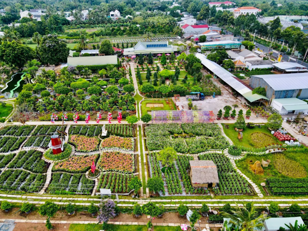 Tự tin "chốt đơn" !