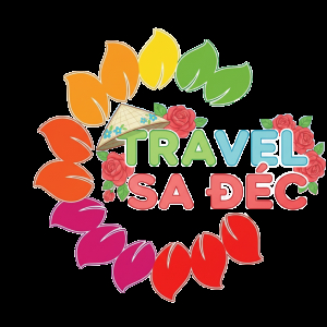 Thanh Xuan Mekongsen