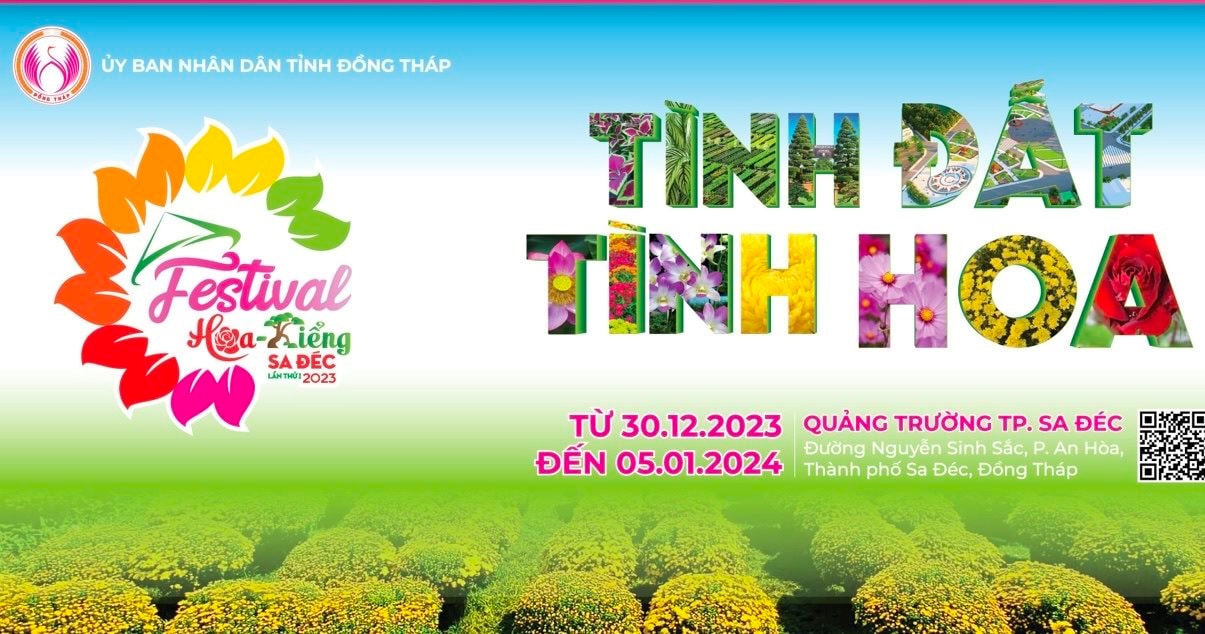 Thúc đẩy kinh tế và du lịch bền vững