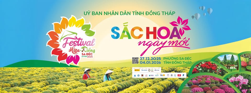 Thúc đẩy kinh tế và du lịch bền vững