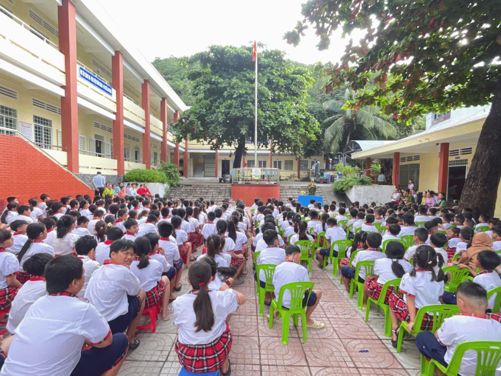 Nội dung chi tiết