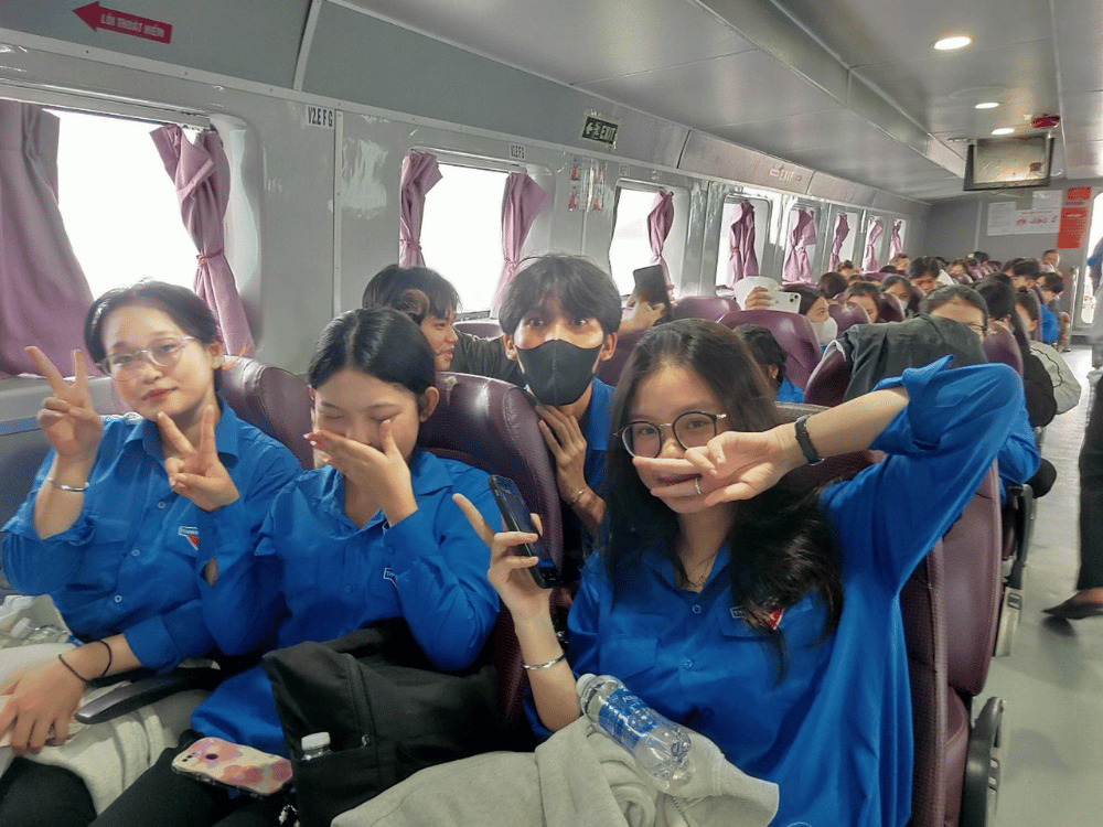 Nội dung chi tiết