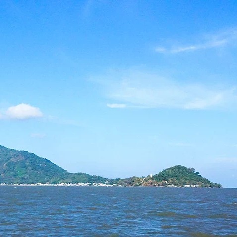 Nhận Diện, Phát Triển Mũi Nhọn Của Kiên Hải 