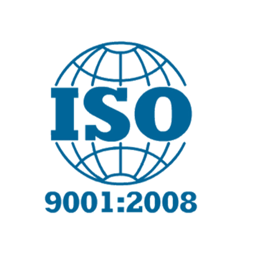 Quyết Định 825/QĐ-UBND: V/v Kiện Toàn Ban Chỉ Đạo Và Tổ Giúp việc Của Đề Án Áp Dụng Hệ Thống Quản Lý Chất Lượng Theo Tiêu Chuẩn Việt Nam ISO 9001:2008 Huyện Kiên Hải