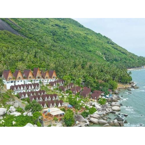 Tiềm năng được đánh thức