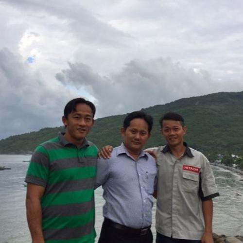 Rời Phố Về Đảo Lập Nghiệp