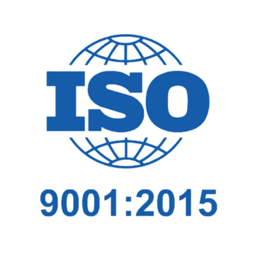 Quyết Định 825/QĐ-UBND: V/v Kiện Toàn Ban Chỉ Đạo Và Tổ Giúp việc Của Đề Án Áp Dụng Hệ Thống Quản Lý Chất Lượng Theo Tiêu Chuẩn Việt Nam ISO 9001:2008 Huyện Kiên Hải