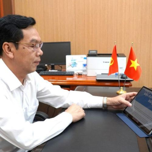 Mong Đợi Những Cơ Chế, Chính Sách Đặc Thù Cho Các Đơn Vị Hành Chính Đặc Khu