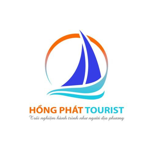 Công Ty TNHH Dịch Vụ Du Lịch Hồng Phát Tourist