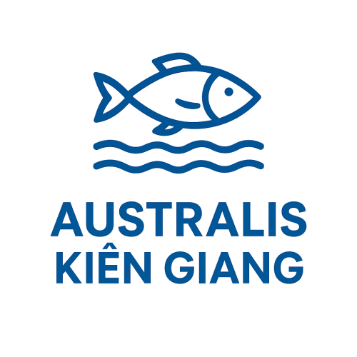 Công Ty Trách Nhiệm Hữu Hạn Thủy Sản AUSTRALIS Kiên Giang
