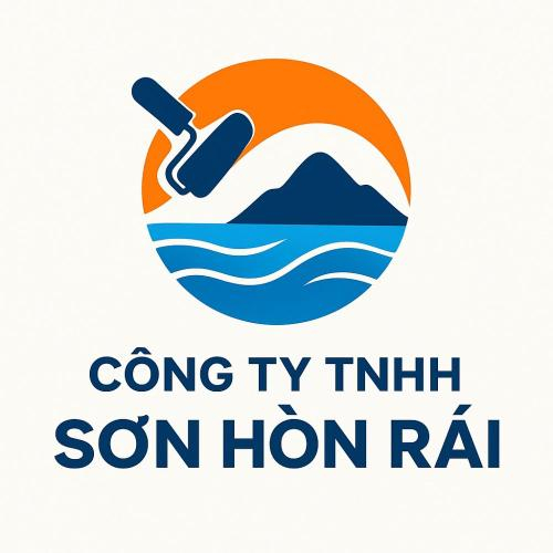 Công Ty TNHH Sơn Hòn Rái
