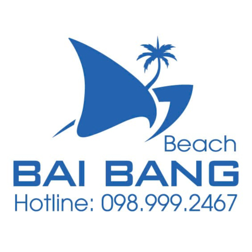 Công Ty Cổ Phần Đầu Tư Và Du Lịch Kiên Hải