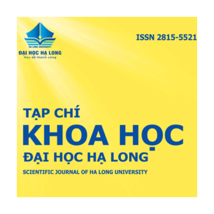 Không Gian Văn Hóa Biển Đảo Việt Nam: Thành Tố Và Đặc Trưng