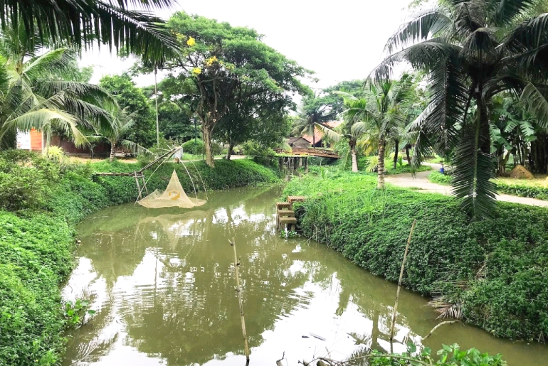 Thông tin cần biết