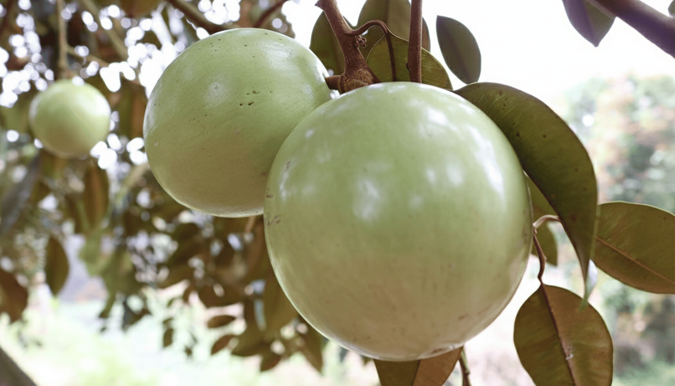 Hình Ảnh Miệt Vườn Gắn Với Văn Hóa Miền Tây