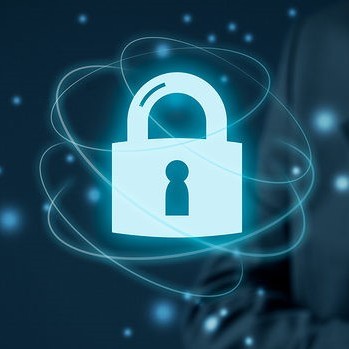 Bảo Mật Thông Tin