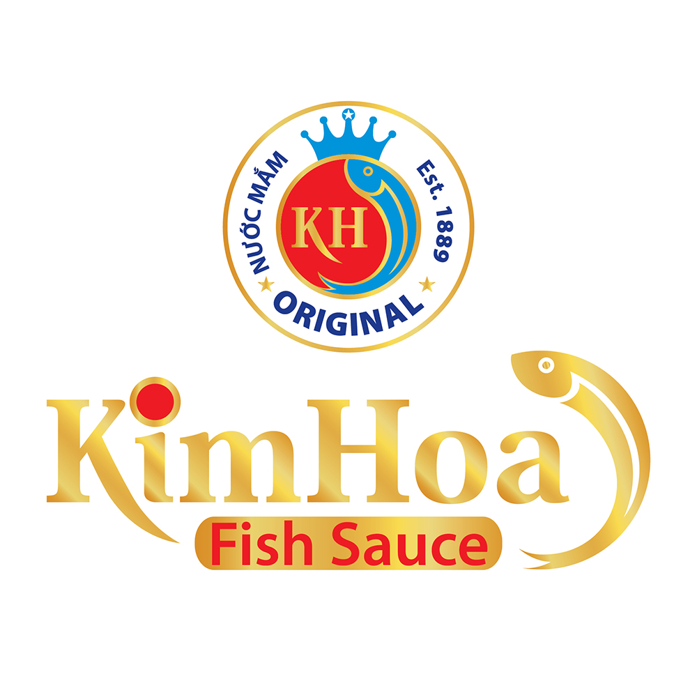 Bộ Giấy Tờ - Chứng Nhận Của Công ty TNHH MTV Nước Mắm Kim Hoa