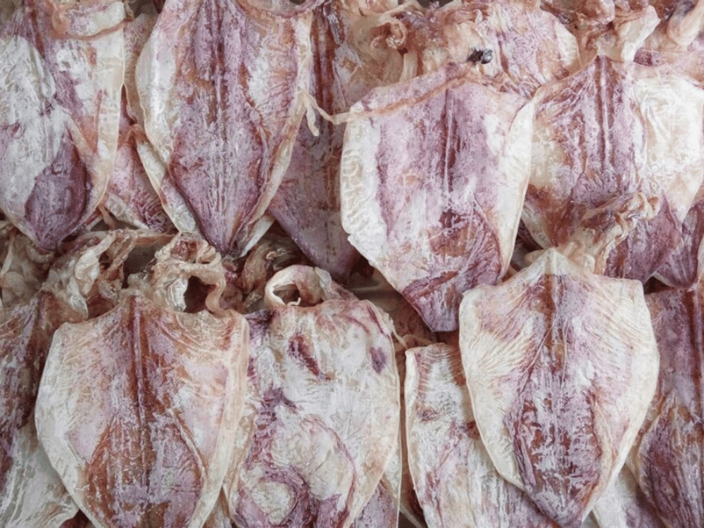 Sử dụng tủ lạnh hoặc ngăn đông