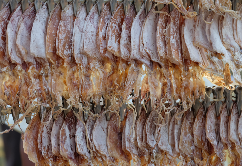 Bổ sung vitamin nhóm B – Nhóm vitamin quan trọng nhưng dễ thiếu