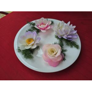 Không khí sôi nổi trong ngày khai giảng