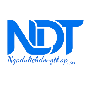 Admin Nga Du Lịch Đồng Tháp