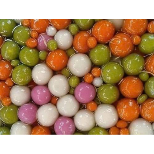 Đông Chí Hà Tiên – Nét Văn Hóa Truyền Thống Gắn Kết Cộng Đồng