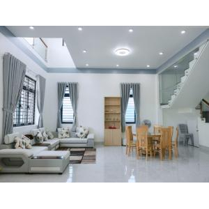 Giới thiệu chung