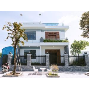 Giới thiệu chung