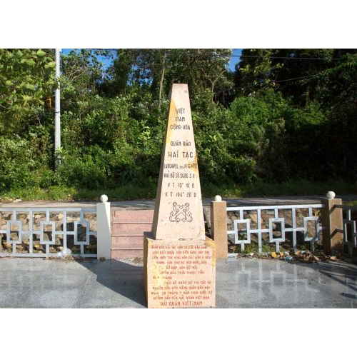 Quần Đảo Hải Tặc: Điểm Đến Vàng Cho Chuyến Du Lịch Ngắn Ngày