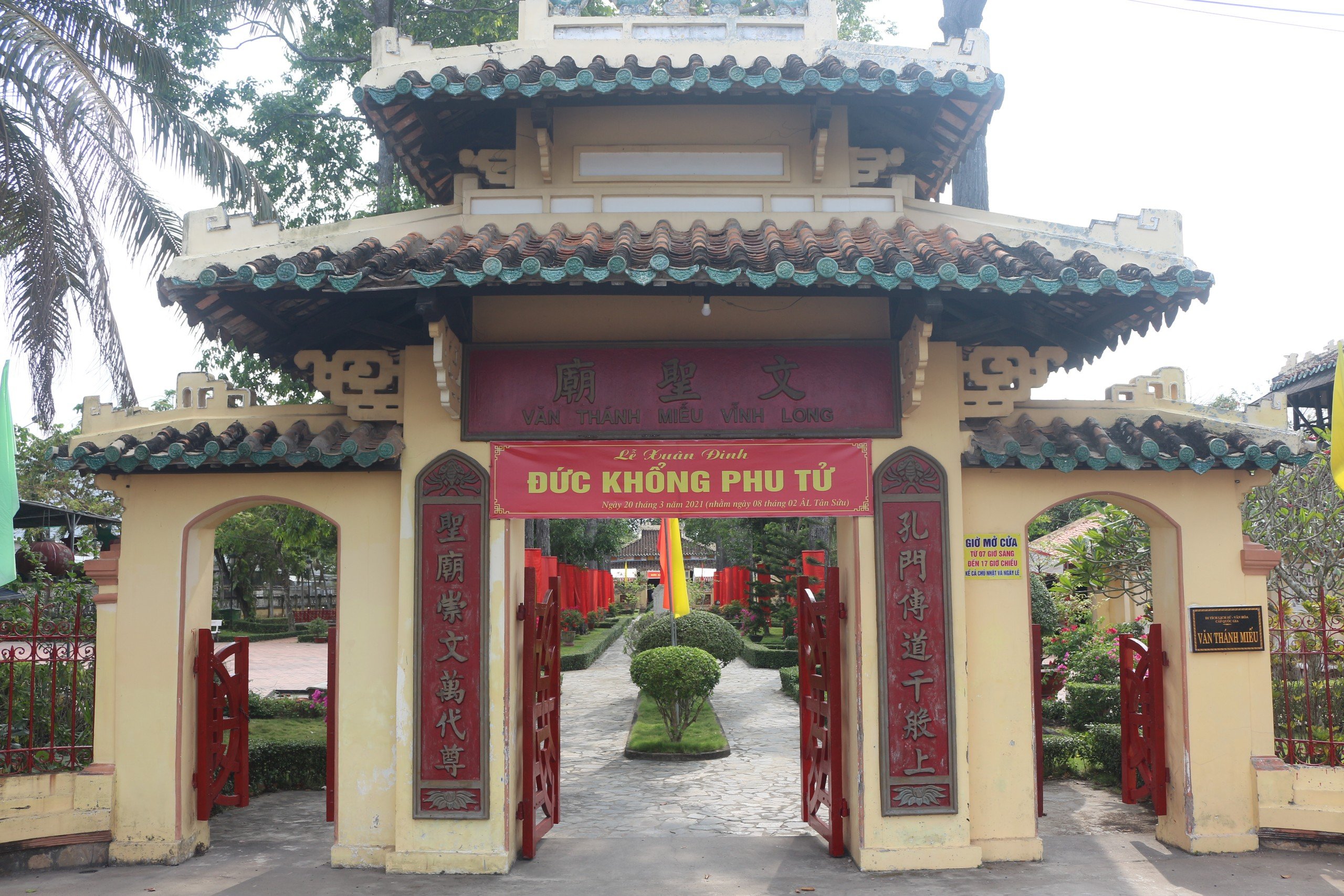 Di sản văn hóa phi vật thể