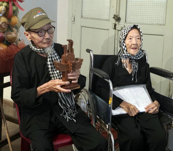 420 tác phẩm của 361 tác giả triển lãm Mỹ thuật