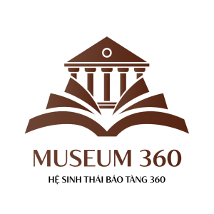 Bảo Tàng Quân Đội